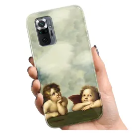 etui-szklo-do-telefonu-xiaomi-redmi-note-10-pro-case-pokrowiec-wzory