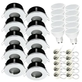 oprawa-wpuszczana-halogen-chrom-ip44-lazienka-podbitka-led-gu10-7w-4000k