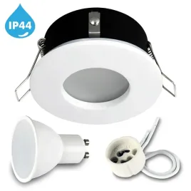 oprawa-wpuszczana-halogen-ip44-biala-lazienka-podbitka-led-gu10-7w-3000k
