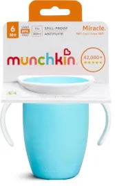 kubek-niekapek-munchkin-miracle-360-stopni-6m-niebieski-j299