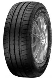 4x-apollo-altrust-195-75-r16-110r-radom