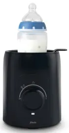 podgrzewacz-elektryczny-do-butelek-sloikow-alecto-bw-600-210w-j155