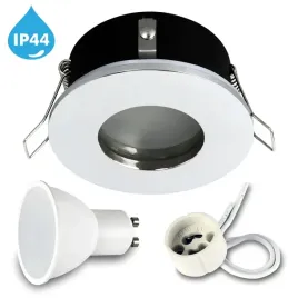 oprawa-wpuszczana-halogen-chrom-ip44-lazienka-podbitka-led-gu10-7w-4000k