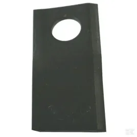 nozyk-kosiarki-lewy-pottinger-434977kr
