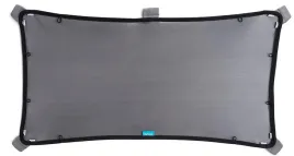 oslona-przeciwsloneczna-do-samochodu-munchkin-71x35-cm-j337-j151