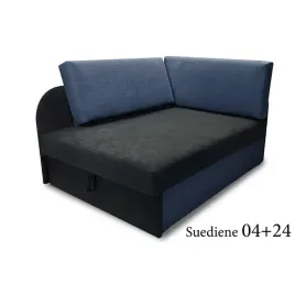 tapczanik-dzieciecy-kubus-lozko-narozne-rosnace-z-dzieckiem