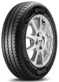 4x-apollo-amazer-xp-165-60-r15-77h-radom