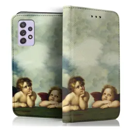 etui-z-klapka-na-telefon-samsung-galaxy-a52-a52s-5g-case-pokrowiec-szkielko