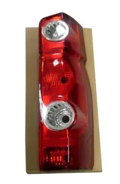 prawa-lampa-tyl-vw-crafter-2005-2013