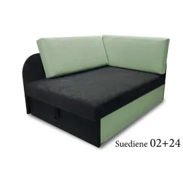 sofka-dla-dzieci-kubus-naroznik-lozko-i-tapczanik-w-jednym