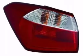 lewa-lampa-tyl-kia-cerato-sedan-2013-