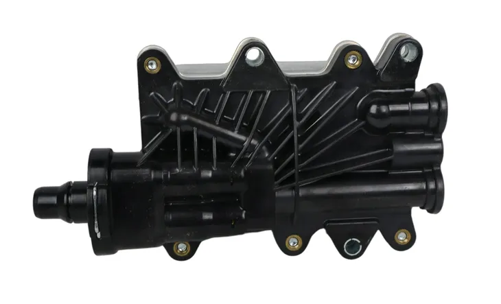 chlodnica-oleju-bmw-5-e60-2003-2010-stan-nowy