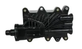 chlodnica-oleju-bmw-5-e60-2003-2010-stan-nowy