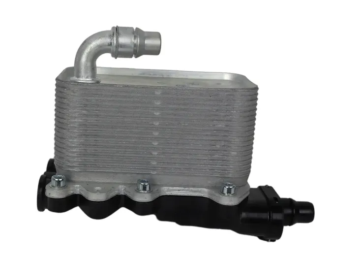 chlodnica-oleju-bmw-5-e60-2003-2010-producent-czesci-ac