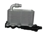chlodnica-oleju-bmw-5-e60-2003-2010-producent-czesci-ac