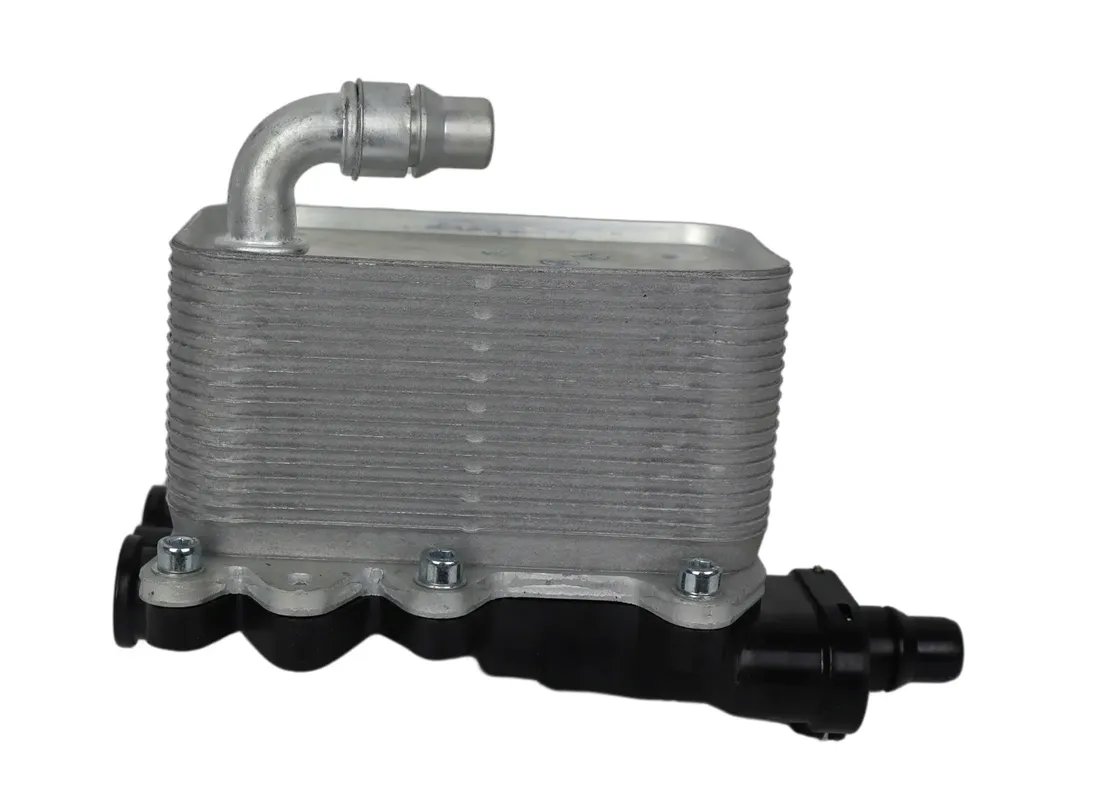 chlodnica-oleju-bmw-5-e60-2003-2010