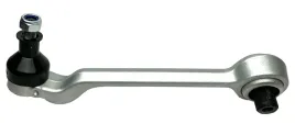 wahacz-prawy-przedni-bmw-1-e87-2003-2013