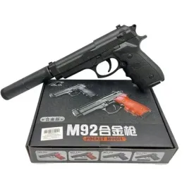 pistolet-z-tlumikiem-a163-ciezki-29cm