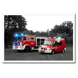 plakaty-w-ramie-60x40-straz-pozarna