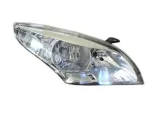 prawy-reflektor-renault-megane-iii-2008-2012