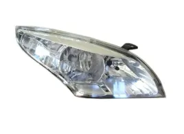 prawy-reflektor-renault-megane-iii-2008-2012
