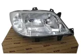prawy-reflektor-mercedes-sprinter-2000-2002