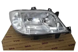 prawy-reflektor-mercedes-sprinter-2000-2002