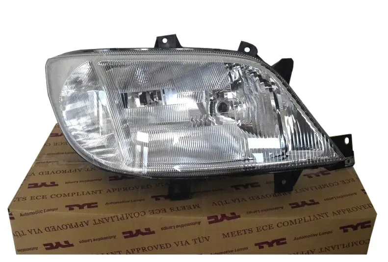 prawy-reflektor-mercedes-sprinter-2000-2002