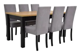 stol-rozkladany-krzesla-tapicerowane-fotelowe-80x160-200-cm-salon-jadalnia