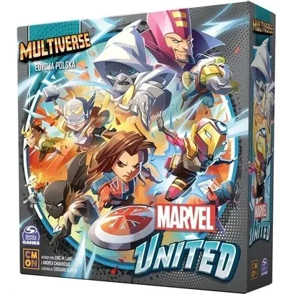 marvel-united-multiverse-cmon