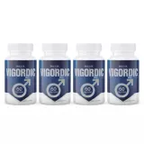4x-vigordic-4x60-szt