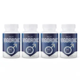 4x-vigordic-4x60-szt