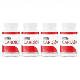 4x-ultra-cardio-x-4x30-szt