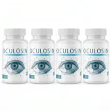 4x-oculosin-4x30-szt