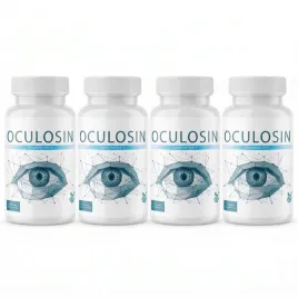 4x-oculosin-4x30-szt