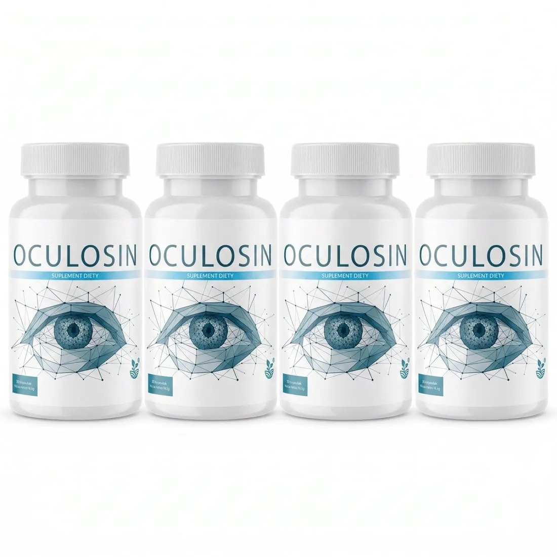 4x-oculosin-4x30-szt-darmowy-gratis-postac-kapsulki