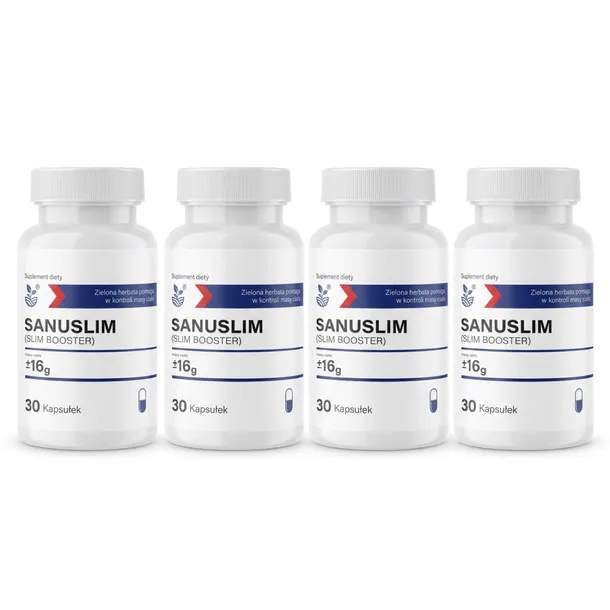4x-sanuslim-4x30-szt