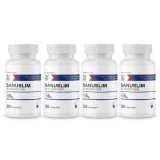 4x-sanuslim-4x30-szt