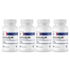 4x-sanuslim-4x30-szt