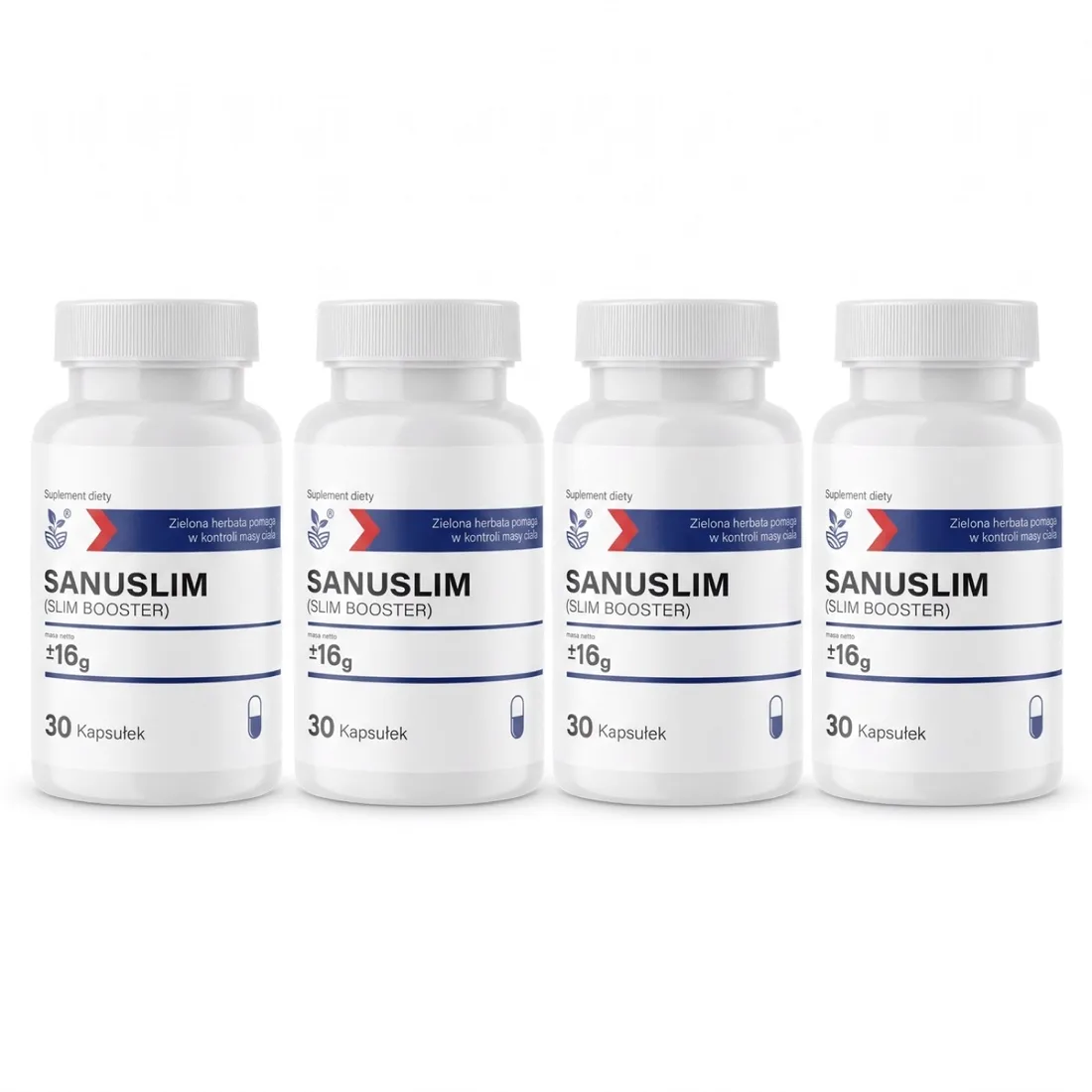 4x-sanuslim-4x30-szt-darmowy-gratis-postac-kapsulki