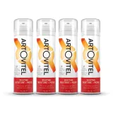 4x-artovitel-4x75-ml