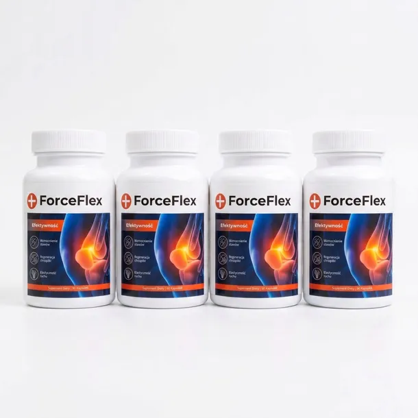 4x-forceflex-4x30-szt