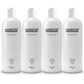 4x-hairstim-szampon-4x250-ml