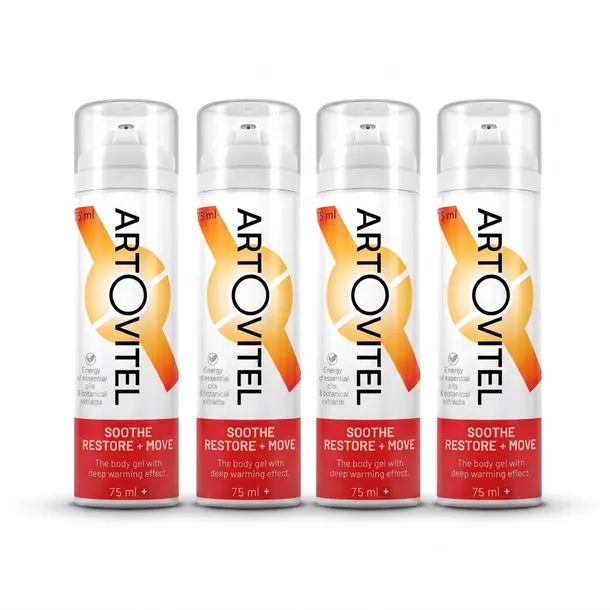 4x-artovitel-4x75-ml