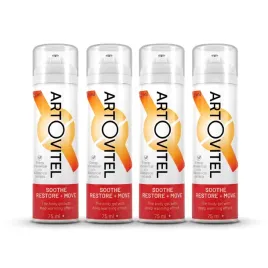 4x-artovitel-4x75-ml