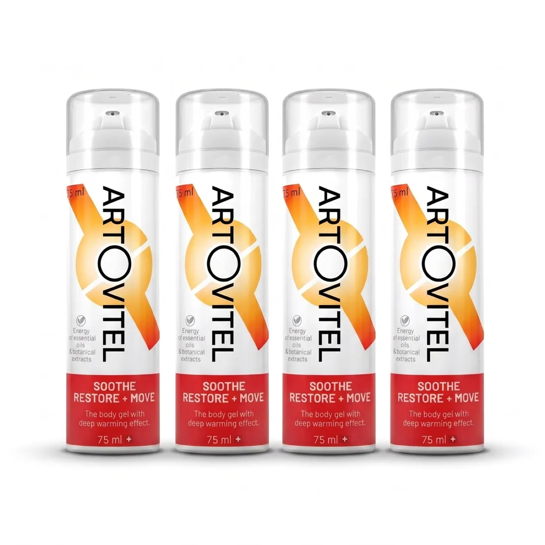 4x-artovitel-4x75-ml-darmowy-gratis-stan-nowy