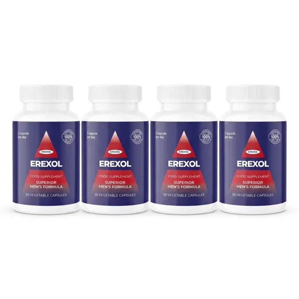 4x-erexol-4x30-szt
