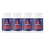 4x-erexol-4x30-szt