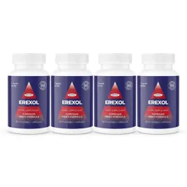 4x-erexol-4x30-szt