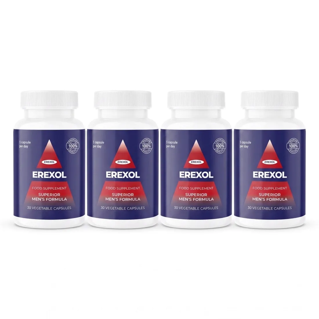 4x-erexol-4x30-szt-darmowy-gratis-przeznaczenie-dla-mezczyzn
